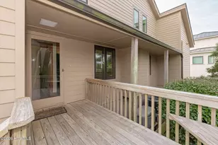 111 Dogwood Cir, Pine Knoll Shores, NC 28512 - Photo 15