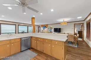 111 Dogwood Cir, Pine Knoll Shores, NC 28512 - Photo 17
