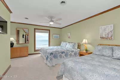 111 Dogwood Circle, Pine Knoll Shores, NC 28512 - Photo 39