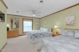 111 Dogwood Cir, Pine Knoll Shores, NC 28512 - Photo 39