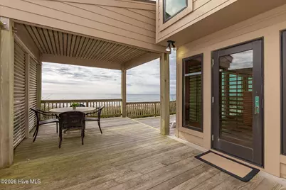 111 Dogwood Circle, Pine Knoll Shores, NC 28512 - Photo 23