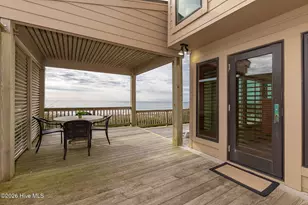 111 Dogwood Cir, Pine Knoll Shores, NC 28512 - Photo 23