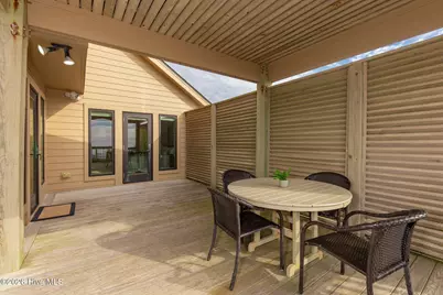 111 Dogwood Circle, Pine Knoll Shores, NC 28512 - Photo 29