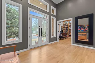 110 Muirfield Pl, Pinehurst, NC 28374 - Photo 3