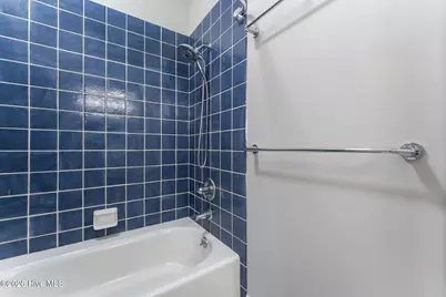 110 Muirfield Place, Pinehurst, NC 28374 - Photo 29