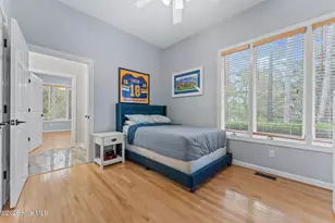110 Muirfield Pl, Pinehurst, NC 28374 - Photo 27