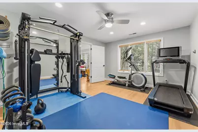 110 Muirfield Place, Pinehurst, NC 28374 - Photo 37