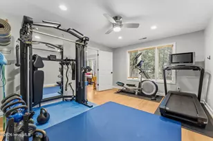 110 Muirfield Pl, Pinehurst, NC 28374 - Photo 37