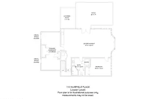 110 Muirfield Pl, Pinehurst, NC 28374 - Photo 59
