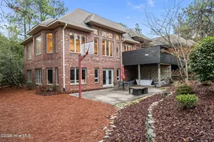 110 Muirfield Pl, Pinehurst, NC 28374 - Photo 53