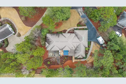 110 Muirfield Place, Pinehurst, NC 28374 - Photo 55