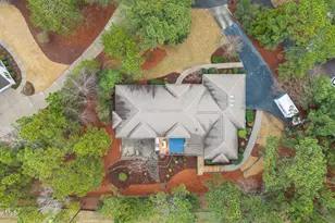 110 Muirfield Pl, Pinehurst, NC 28374 - Photo 55