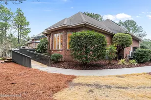 110 Muirfield Pl, Pinehurst, NC 28374 - Photo 51