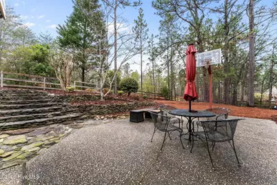 110 Muirfield Place, Pinehurst, NC 28374 - Photo 47