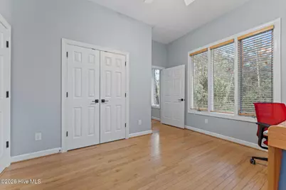 110 Muirfield Place, Pinehurst, NC 28374 - Photo 31