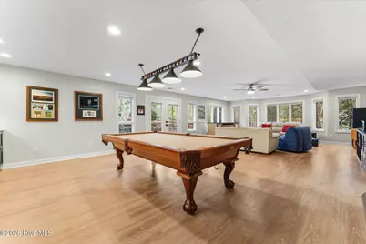 110 Muirfield Place, Pinehurst, NC 28374 - Photo 33
