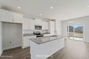 361 Water Wagon Trl, Jacksonville, NC 28546 - Photo 15