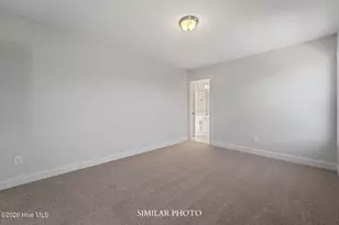 361 Water Wagon Trl, Jacksonville, NC 28546 - Photo 31