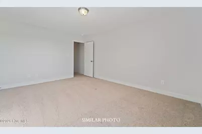 361 Water Wagon Trail, Jacksonville, NC 28546 - Photo 37