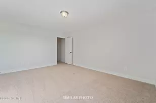 361 Water Wagon Trl, Jacksonville, NC 28546 - Photo 37