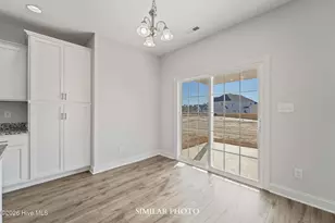 361 Water Wagon Trl, Jacksonville, NC 28546 - Photo 25