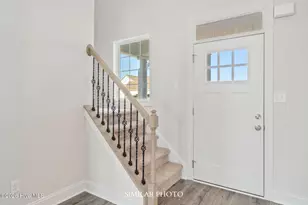 361 Water Wagon Trl, Jacksonville, NC 28546 - Photo 5
