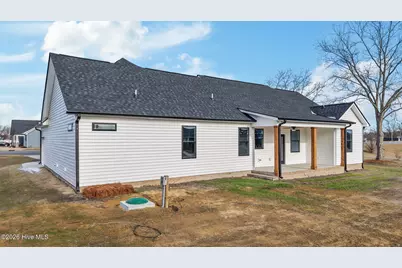 4459 Merck Road, Wilson, NC 27893 - Photo 37