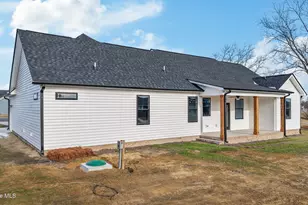4459 Merck Rd, Wilson, NC 27893 - Photo 37