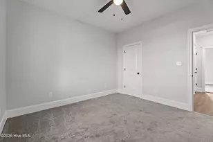 4459 Merck Rd, Wilson, NC 27893 - Photo 25