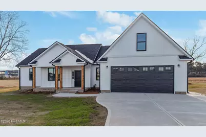 4459 Merck Road, Wilson, NC 27893 - Photo 35