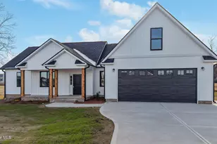 4459 Merck Rd, Wilson, NC 27893 - Photo 35