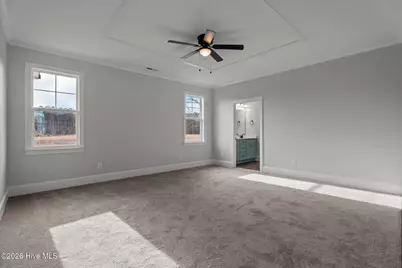 4459 Merck Road, Wilson, NC 27893 - Photo 13