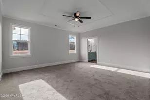 4459 Merck Rd, Wilson, NC 27893 - Photo 13