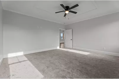 4459 Merck Road, Wilson, NC 27893 - Photo 15