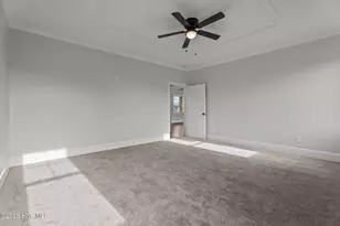 4459 Merck Rd, Wilson, NC 27893 - Photo 15