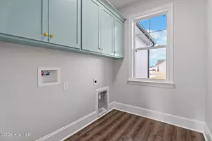4459 Merck Rd, Wilson, NC 27893 - Photo 23