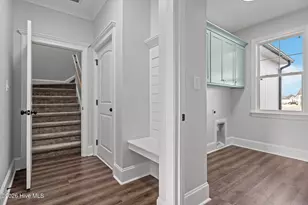 4459 Merck Rd, Wilson, NC 27893 - Photo 21