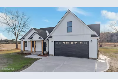 4459 Merck Road, Wilson, NC 27893 - Photo 33