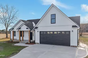 4459 Merck Rd, Wilson, NC 27893 - Photo 33