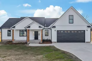 4459 Merck Rd, Wilson, NC 27893 - Photo 1
