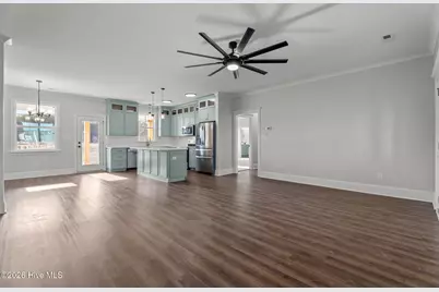 4459 Merck Road, Wilson, NC 27893 - Photo 3