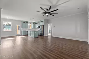 4459 Merck Rd, Wilson, NC 27893 - Photo 3