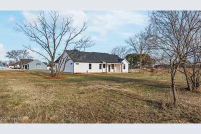 4459 Merck Road, Wilson, NC 27893 - Photo 43