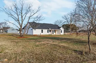 4459 Merck Rd, Wilson, NC 27893 - Photo 43