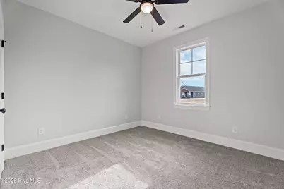 4459 Merck Road, Wilson, NC 27893 - Photo 27
