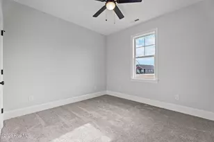 4459 Merck Rd, Wilson, NC 27893 - Photo 27