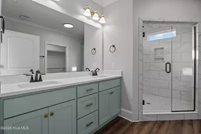 4459 Merck Road, Wilson, NC 27893 - Photo 17