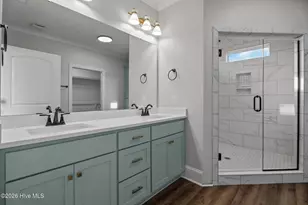 4459 Merck Rd, Wilson, NC 27893 - Photo 17