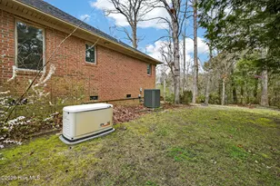 236 Ravenswood Rd, Hampstead, NC 28443 - Photo 63