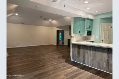 236 Ravenswood Road, Hampstead, NC 28443 - Photo 25